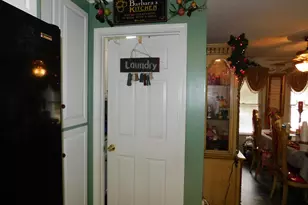116 Bell Dr, Simpsonville, SC 29681 - Photo 28