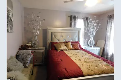 116 Bell Drive, Simpsonville, SC 29681 - Photo 36