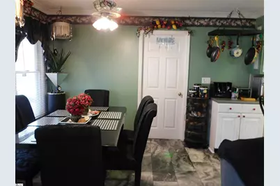 116 Bell Drive, Simpsonville, SC 29681 - Photo 16