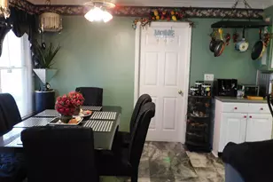 116 Bell Dr, Simpsonville, SC 29681 - Photo 16