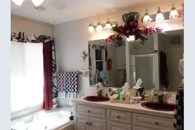 116 Bell Drive, Simpsonville, SC 29681 - Photo 20