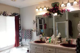 116 Bell Dr, Simpsonville, SC 29681 - Photo 20