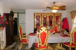 116 Bell Dr, Simpsonville, SC 29681 - Photo 8