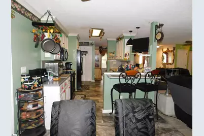 116 Bell Drive, Simpsonville, SC 29681 - Photo 24