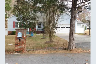 116 Bell Drive, Simpsonville, SC 29681 - Photo 4