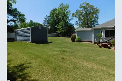 116 Bell Drive, Simpsonville, SC 29681 - Photo 42