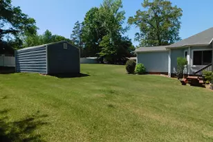 116 Bell Dr, Simpsonville, SC 29681 - Photo 42