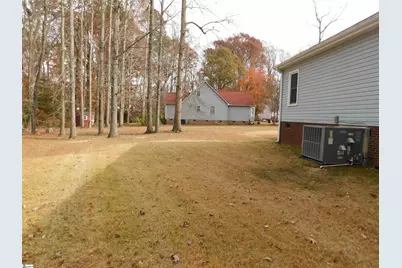 116 Bell Drive, Simpsonville, SC 29681 - Photo 44