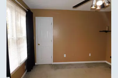 116 Bell Drive, Simpsonville, SC 29681 - Photo 32