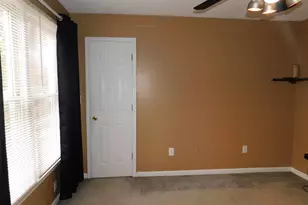 116 Bell Dr, Simpsonville, SC 29681 - Photo 32
