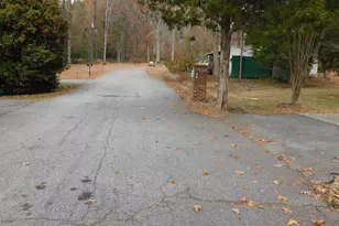 116 Bell Dr, Simpsonville, SC 29681 - Photo 46