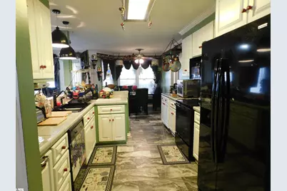 116 Bell Drive, Simpsonville, SC 29681 - Photo 26