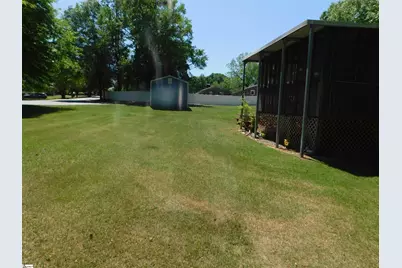 116 Bell Drive, Simpsonville, SC 29681 - Photo 40