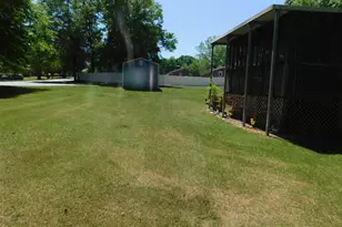 116 Bell Dr, Simpsonville, SC 29681 - Photo 40