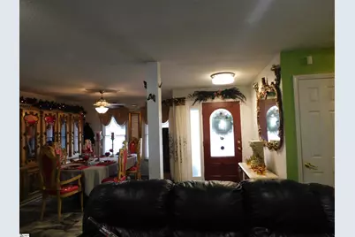 116 Bell Drive, Simpsonville, SC 29681 - Photo 6