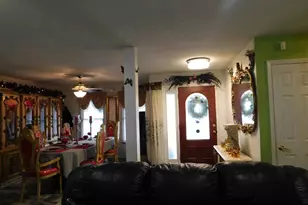 116 Bell Dr, Simpsonville, SC 29681 - Photo 6