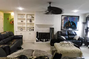 116 Bell Dr, Simpsonville, SC 29681 - Photo 12