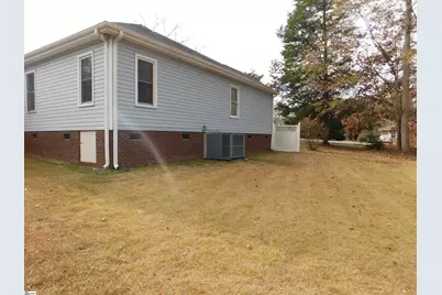 116 Bell Drive, Simpsonville, SC 29681 - Photo 44