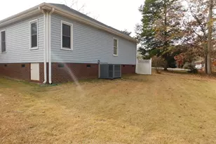 116 Bell Dr, Simpsonville, SC 29681 - Photo 44