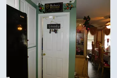 116 Bell Drive, Simpsonville, SC 29681 - Photo 26
