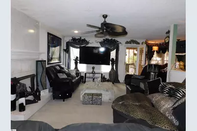 116 Bell Drive, Simpsonville, SC 29681 - Photo 10
