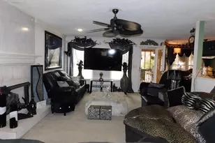 116 Bell Dr, Simpsonville, SC 29681 - Photo 10