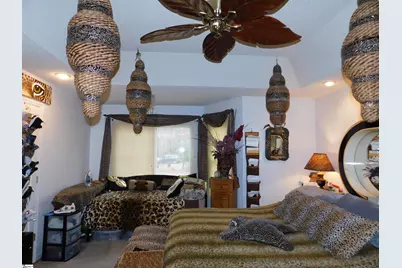 116 Bell Drive, Simpsonville, SC 29681 - Photo 18