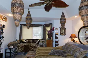 116 Bell Dr, Simpsonville, SC 29681 - Photo 18