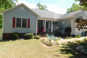 116 Bell Dr, Simpsonville, SC 29681 - Photo 4