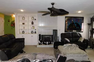 116 Bell Dr, Simpsonville, SC 29681 - Photo 12