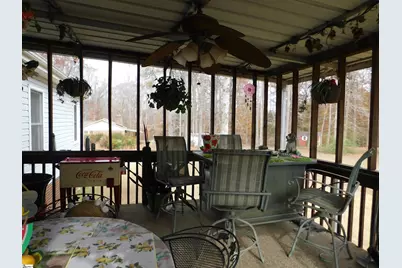 116 Bell Drive, Simpsonville, SC 29681 - Photo 38