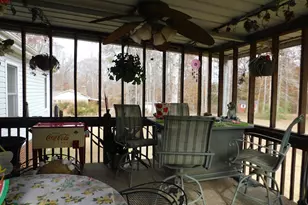 116 Bell Dr, Simpsonville, SC 29681 - Photo 38