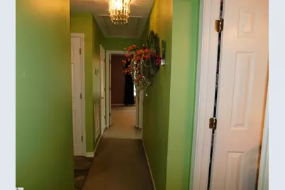 116 Bell Drive, Simpsonville, SC 29681 - Photo 30