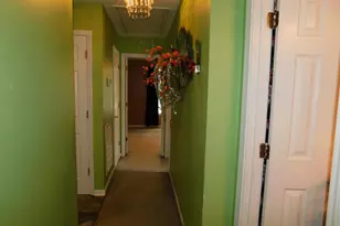 116 Bell Dr, Simpsonville, SC 29681 - Photo 30