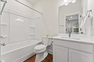 3467 6 Mile Hwy, Central, SC 29630 - Photo 36