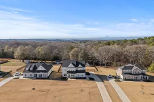 3467 6 Mile Hwy, Central, SC 29630 - Photo 44