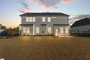 3467 6 Mile Hwy, Central, SC 29630 - Photo 38