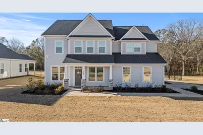 3467 Six Mile Highway, Central, SC 29630 - Photo 2