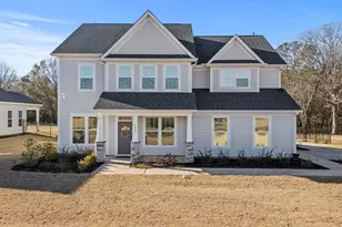 3467 6 Mile Hwy, Central, SC 29630 - Photo 2