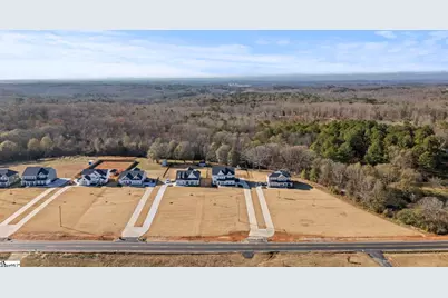3467 Six Mile Highway, Central, SC 29630 - Photo 42