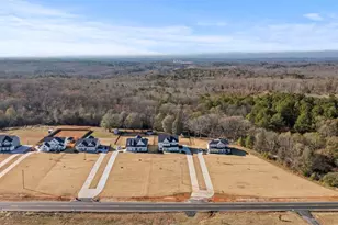 3467 6 Mile Hwy, Central, SC 29630 - Photo 42