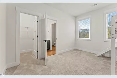 3467 Six Mile Highway, Central, SC 29630 - Photo 28