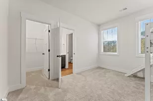 3467 6 Mile Hwy, Central, SC 29630 - Photo 28