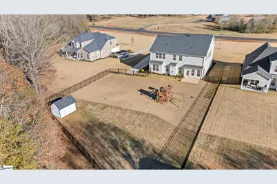 3467 Six Mile Highway, Central, SC 29630 - Photo 46