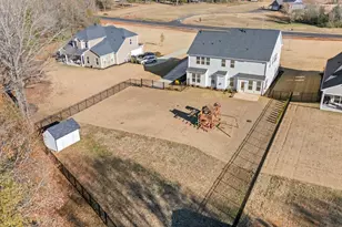 3467 6 Mile Hwy, Central, SC 29630 - Photo 46