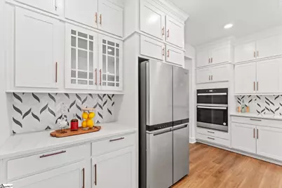 3467 Six Mile Highway, Central, SC 29630 - Photo 14