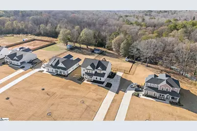 3467 Six Mile Highway, Central, SC 29630 - Photo 40