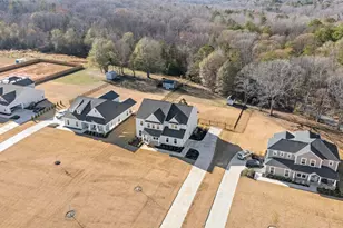 3467 6 Mile Hwy, Central, SC 29630 - Photo 40