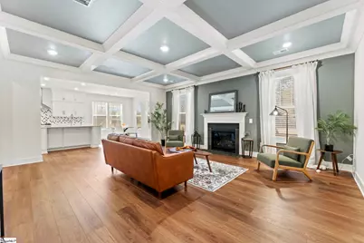 3467 Six Mile Highway, Central, SC 29630 - Photo 8