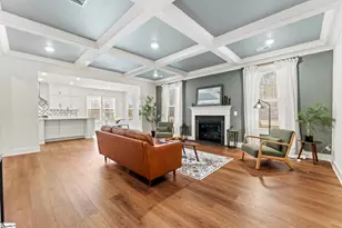 3467 6 Mile Hwy, Central, SC 29630 - Photo 8